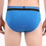 ink-blue-melange-bold-brief-fp01-12 (1)