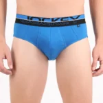 ink-blue-melange-bold-brief-fp01-12 (1)