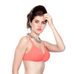 avon ollo bra royal crimson