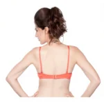 avon ollo bra royal crimson