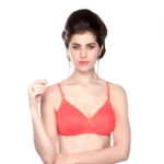 avon ollo bra royal crimson