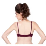 avon ollo bra royal crimson