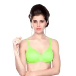 avon ollo bra royal crimson