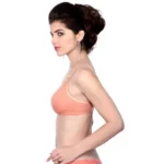 avon ollo bra royal crimson
