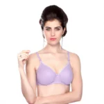 avon ollo bra royal crimson