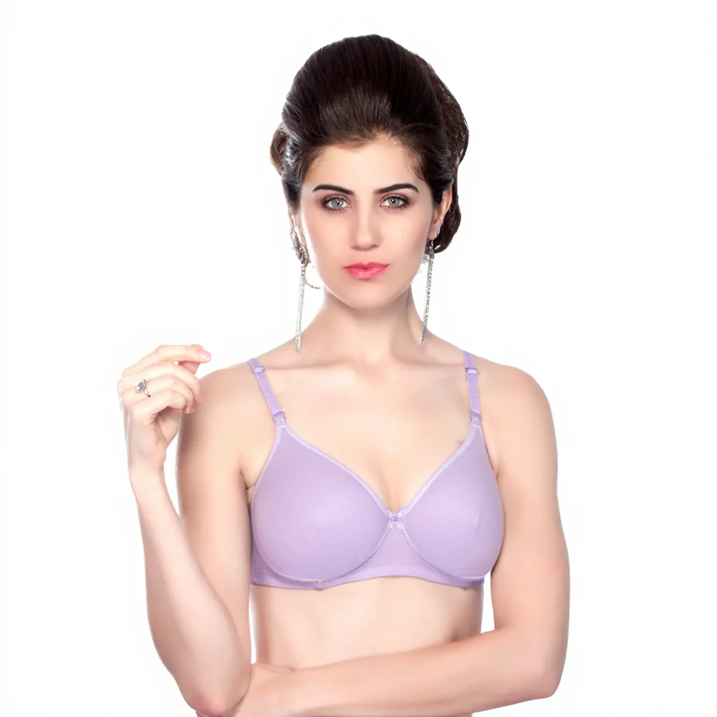 royal ollo bra lilac front