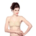 avon ollo bra royal crimson