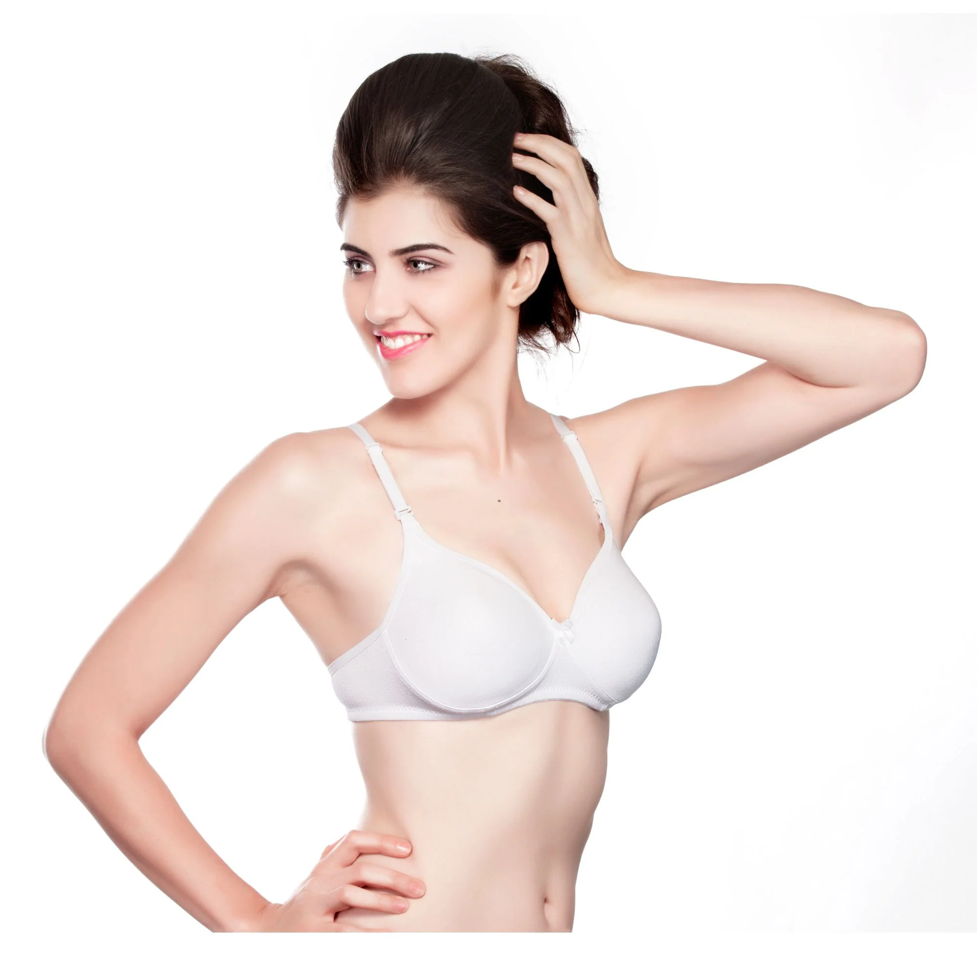 royal_wh_1 ollo bra white side