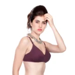 avon ollo bra royal crimson