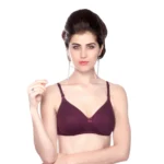 avon ollo bra royal crimson