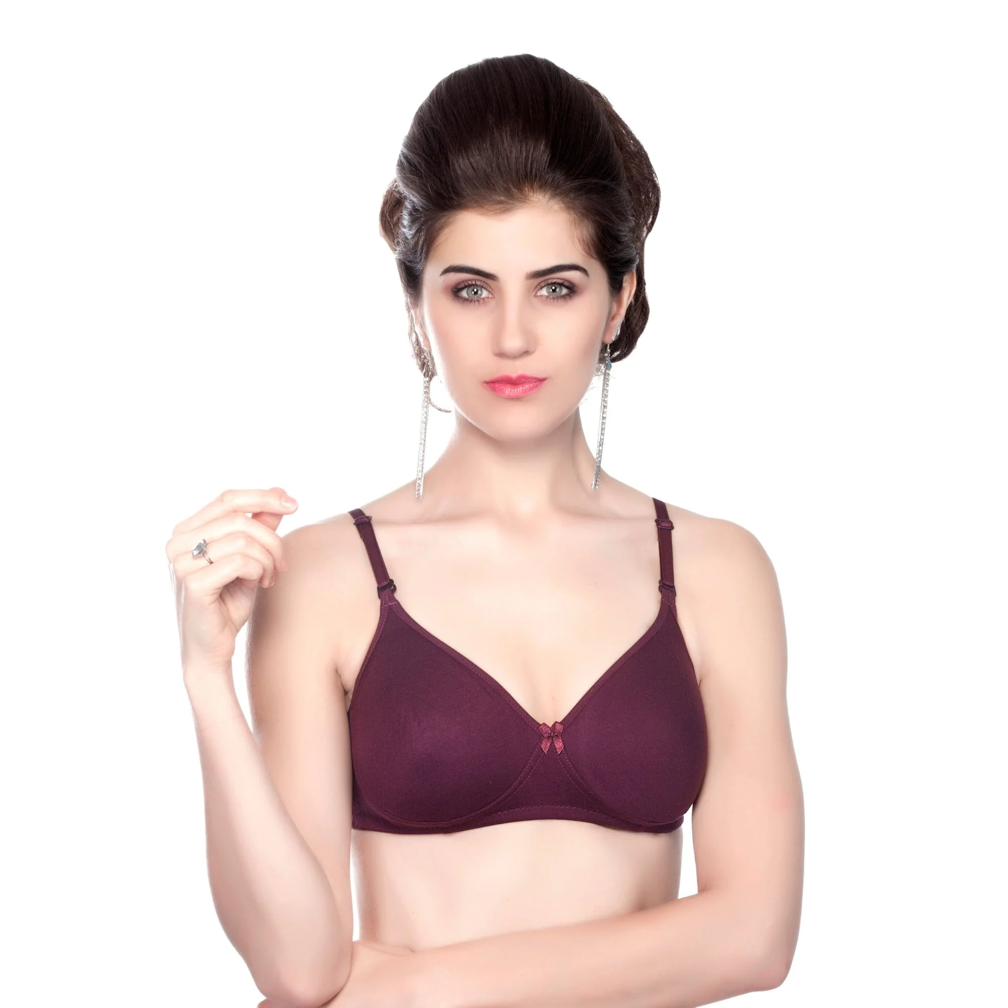 royal_wn_1 avon ollo bra