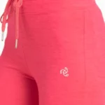 purple-glory-printed-yoga-pant-aa01-15