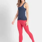 purple-glory-printed-yoga-pant-aa01-15