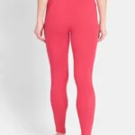 purple-glory-printed-yoga-pant-aa01-15