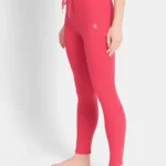 purple-glory-printed-yoga-pant-aa01-15