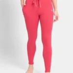 purple-glory-printed-yoga-pant-aa01-15