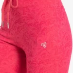 purple-glory-printed-yoga-pant-aa01-15