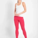 purple-glory-printed-yoga-pant-aa01-15