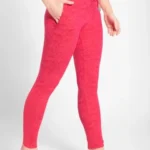 purple-glory-printed-yoga-pant-aa01-15