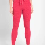 purple-glory-printed-yoga-pant-aa01-15