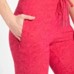 purple-glory-printed-yoga-pant-aa01-15