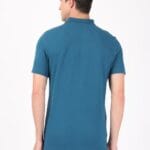 pacific-green-mens-polo-t-shirt-am35-7
