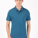 pacific-green-mens-polo-t-shirt-am35-7