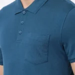 alaskan-blue-polo-t-shirt-3913-6