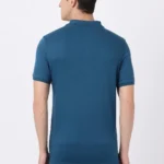 alaskan-blue-polo-t-shirt-3913-6