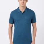 alaskan-blue-polo-t-shirt-3913-6