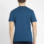 seaport-teal-sport-t-shirt-2714-36