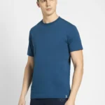 seaport-teal-sport-t-shirt-2714-36
