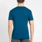 shanghai-red-v-neck-t-shirt-2726-16