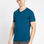 shanghai-red-v-neck-t-shirt-2726-16