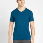 shanghai-red-v-neck-t-shirt-2726-16