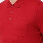 alaskan-blue-polo-t-shirt-3913-6