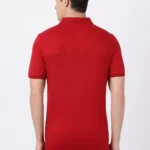 alaskan-blue-polo-t-shirt-3913-6