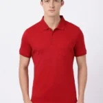alaskan-blue-polo-t-shirt-3913-6