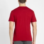 seaport-teal-sport-t-shirt-2714-36