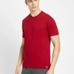 seaport-teal-sport-t-shirt-2714-36