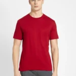seaport-teal-sport-t-shirt-2714-36