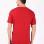 neon-blue-t-shirt-2718-7
