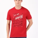 neon-blue-t-shirt-2718-7