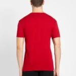 shanghai-red-v-neck-t-shirt-2726-16