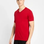 shanghai-red-v-neck-t-shirt-2726-16
