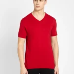 shanghai-red-v-neck-t-shirt-2726-16