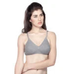 sharon ollo bra purple side