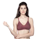 sharon ollo bra purple side