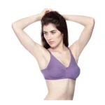 sharon ollo bra purple side