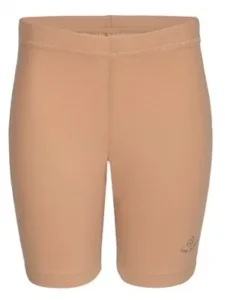 Jockey Girl's SG03 Ultra Soft Stretch Shorties.